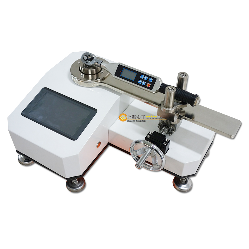 ����Ť�ذ��֜yԇ�x,��yʽŤ���ذ���У�x,����Ť������У��(zh��n)�x